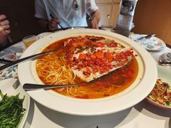 -匠熙小馆(崇文门店)