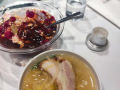 -正兴蜀园(科技园区店)
