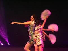 -江西省话剧团经典剧场