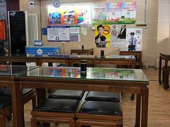 -庆丰包子铺(西便门店)