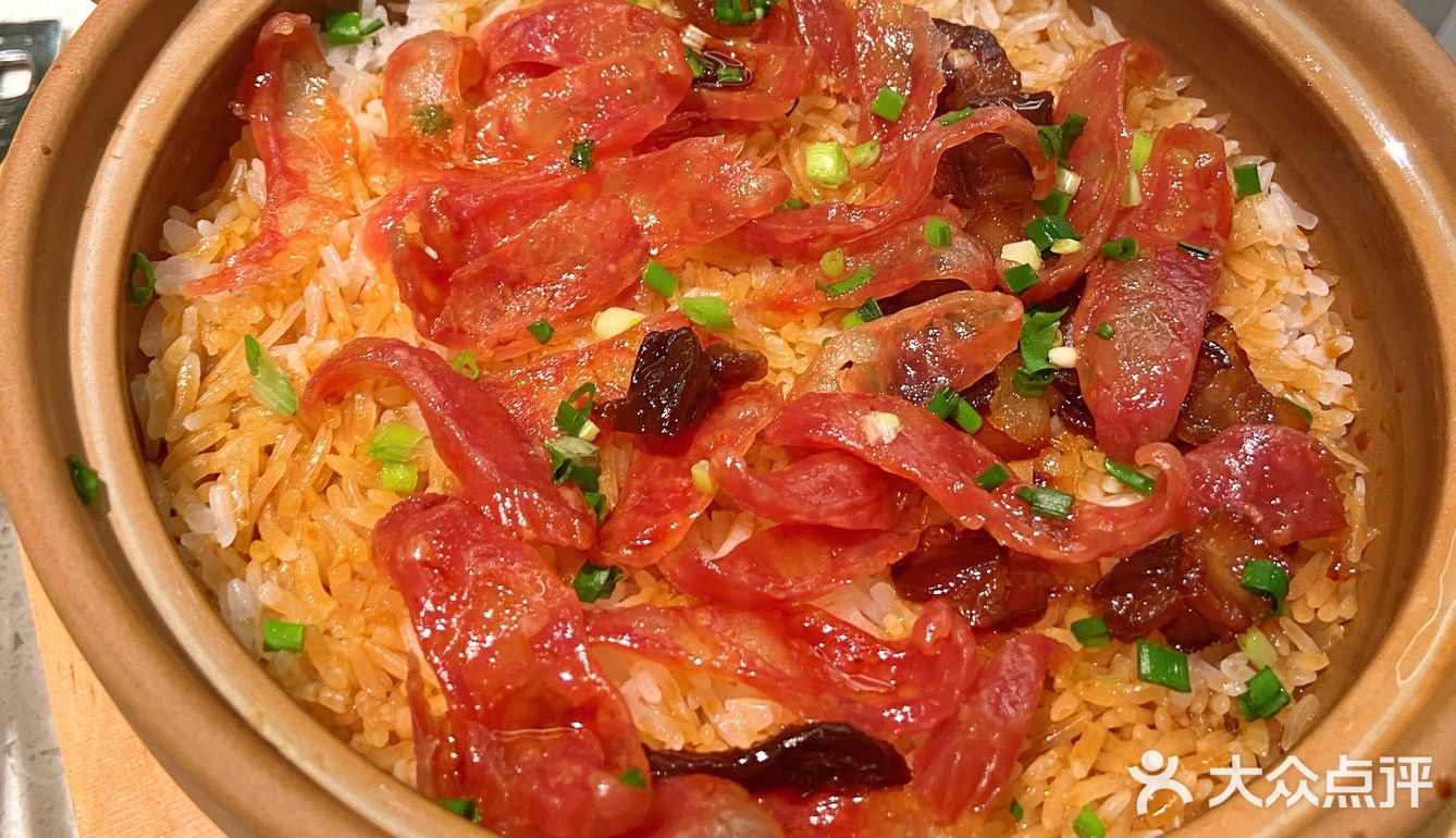 海南风味｜吃不胖椰子🥥鸡