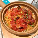 海南风味｜吃不胖椰子🥥鸡