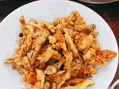 -尚宴(盛世广场·食尚街店)