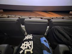 -金逸影城(宝安大仟里IMAX激光店)