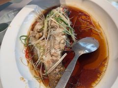 -锦庐道地川菜(来福士店)
