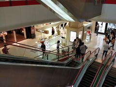 -莲花国际广场