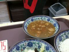 -田老师红烧肉(回龙观二店)