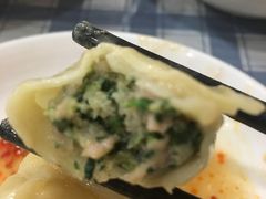 -潘国仙耳光馄饨(黄家阙路店)