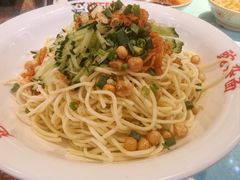 -川正旺江湖菜(三元桥店)