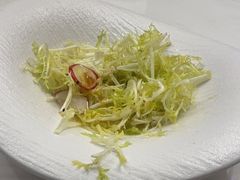 -尚宴(盛世广场·食尚街店)