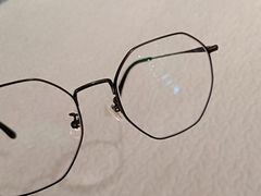 -LOHO眼镜(茂名印象汇店)