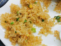 -好味道海鲜大排档·老字号(巽寮湾海鲜市场店)