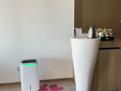 -深圳皇庭V酒店