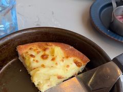 -必胜客(长安店)