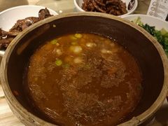 -大碗厨(东风路店)