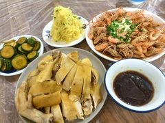 -妈妈的小作坊(陈家镇店)