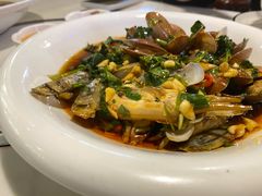 -潮人姐妹轩(海宁路店)