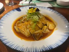 -湖碟轩·私厨坊(张家港店)