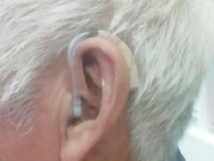 -自然之声助听器·呼吸机(兰考店)