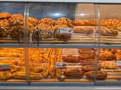 -BreadTalk面包新语·烘焙蛋糕(海珠丽影广场店)