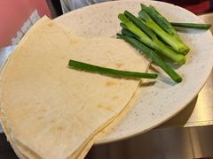 -嫩羊羊·延边烤串·朝鲜族美食(张家港美食街店)