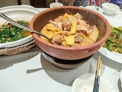 -春天来了(印象新天地店)