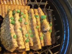 -有喜胶东小馆(太申祥和店)