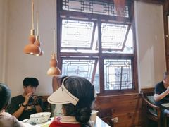 -段公子·精品云南菜