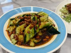 -新阿布海鲜大酒店