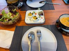 -帕歌西班牙餐厅paco tapas