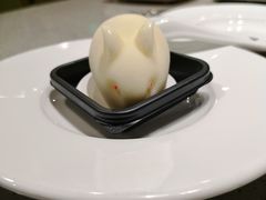 -海底捞火锅(铂澜大象城店)