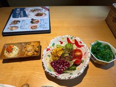 -鹤龟料理店(时代天街店)