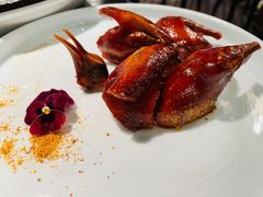 -粤凤佬