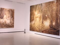 -四川美术学院美术馆