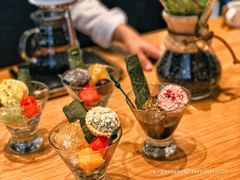 -星巴克(天津佛罗伦萨小镇店)