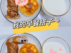 -盒马鲜生(南门口1662店)