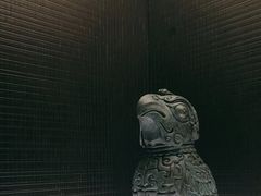 -墨泉峰味(润和国际广场店)