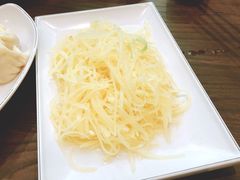 -东北饭店·饺饺者( 学府壹号店)