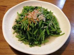 -浙C老邻舍(西城海错店)