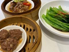 -万龙洲海鲜(大兴绿地缤纷城店)