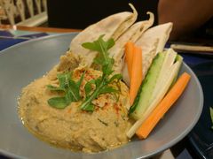 -彼德西餐厅(凯德广场新南店)