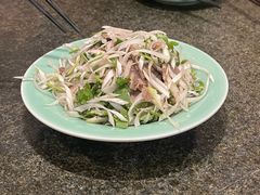 -河东颐祥阁(世贸店)
