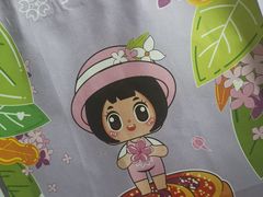 -丁香西饼屋(桂林路店)