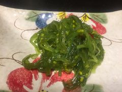 -虎焱炭火烧肉
