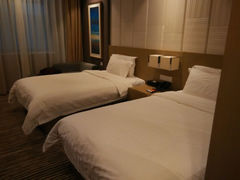 android_upload_pic-上海新国际博览中心美仑酒店