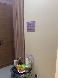 -北京米扬丽格医疗美容·联合丽格鼻整形中心