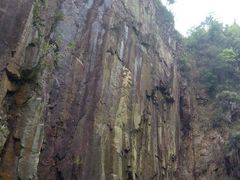 android_upload_pic-红山村