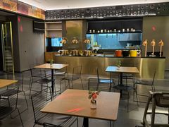 -苏州观前平江CitiGO欢阁酒店