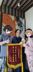 -台湾台婴美月子中心(长沙保利店)