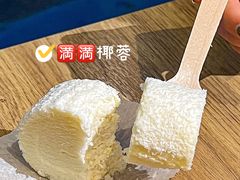 -肯德基(布吉老街店)